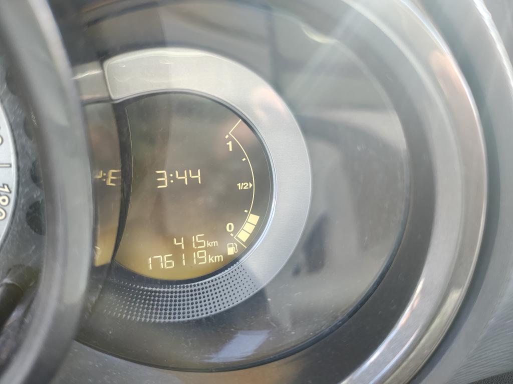 CITROEN C3 - Foto