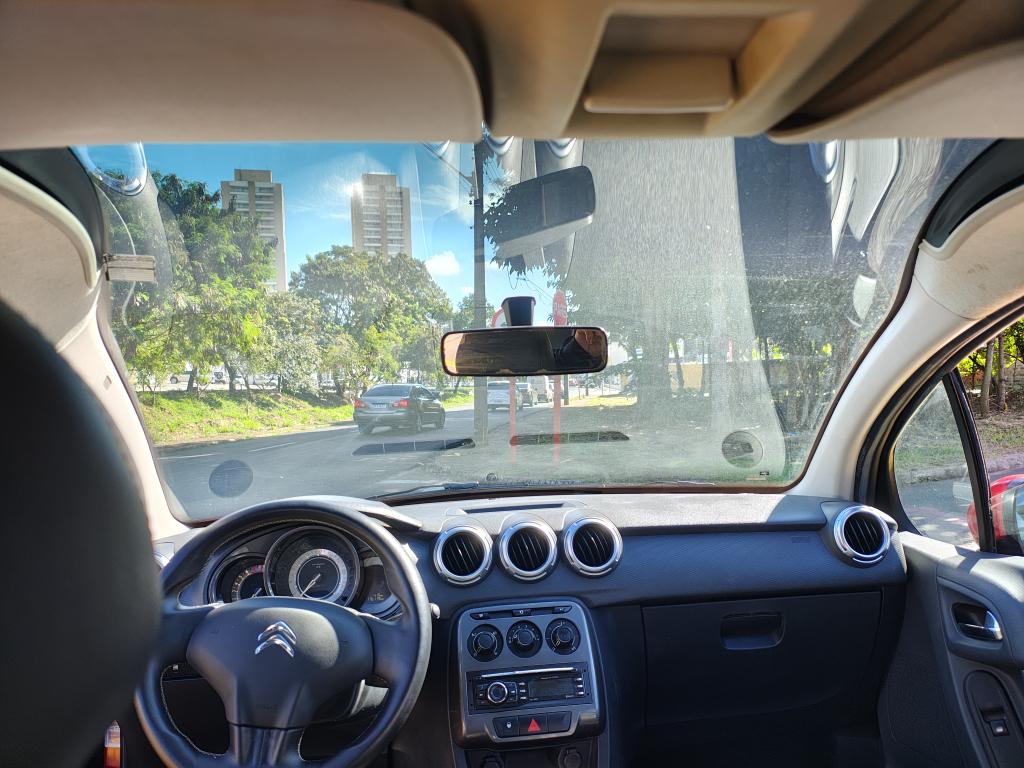 CITROEN C3 - Foto