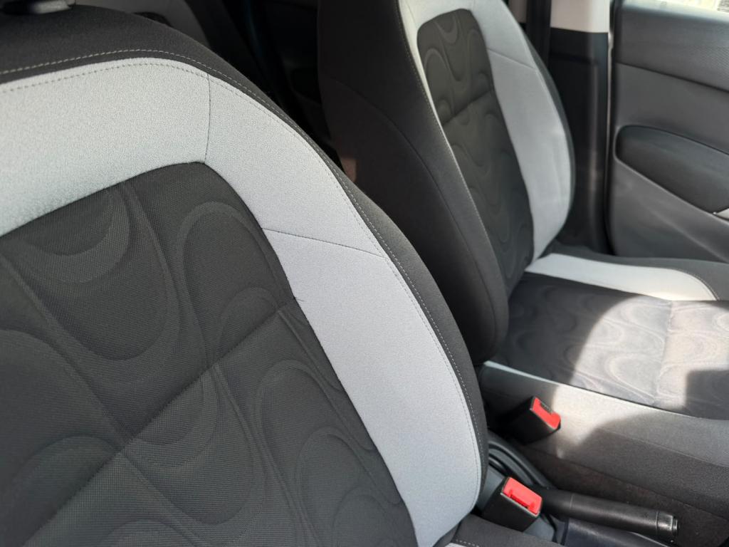 CITROEN C3 - Foto