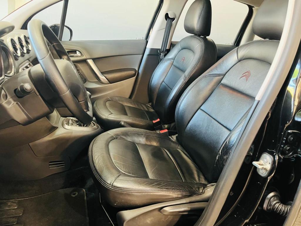 CITROEN C3 - Foto
