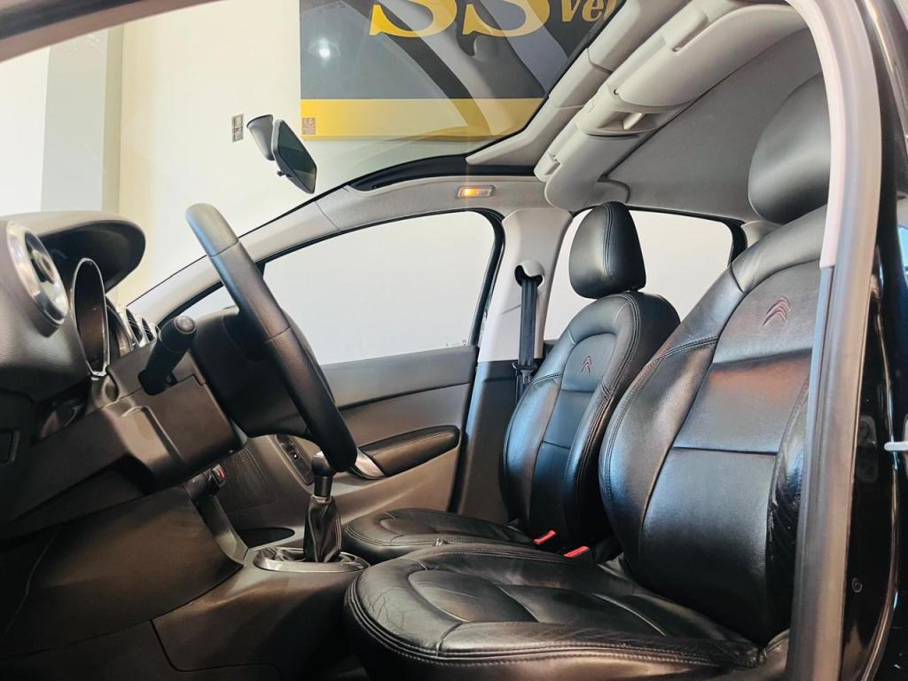 CITROEN C3 - Foto