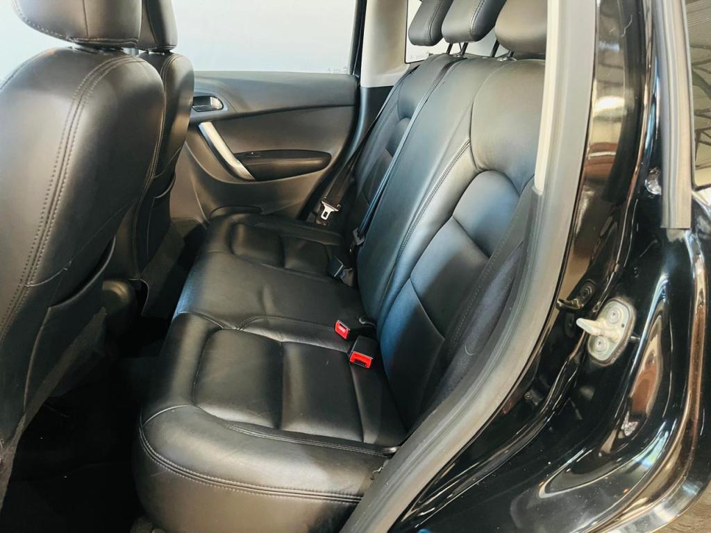 CITROEN C3 - Foto