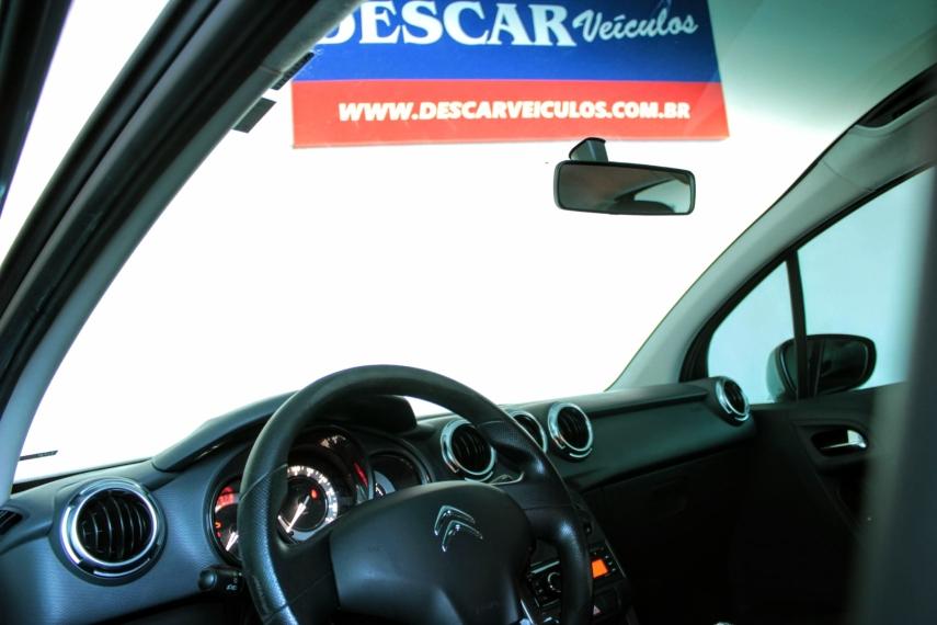 CITROEN C3 - Foto
