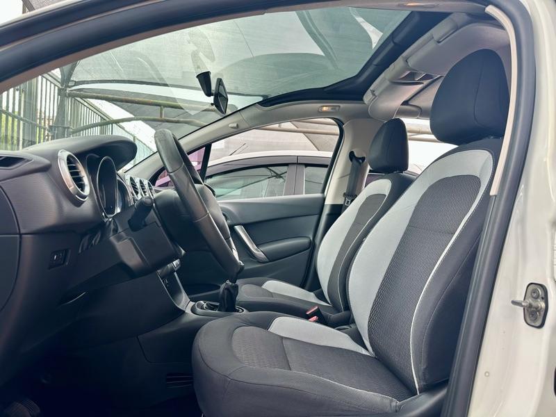 CITROEN C3 - Foto