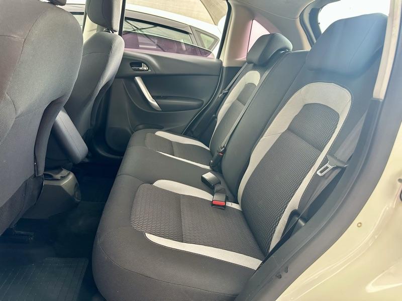 CITROEN C3 - Foto