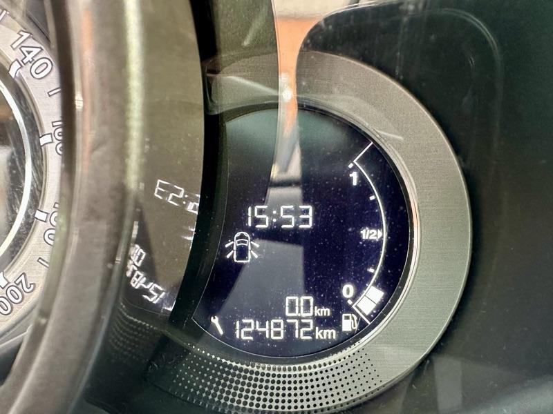 CITROEN C3 - Foto
