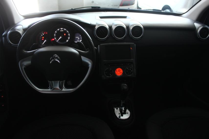 CITROEN C3 - Foto