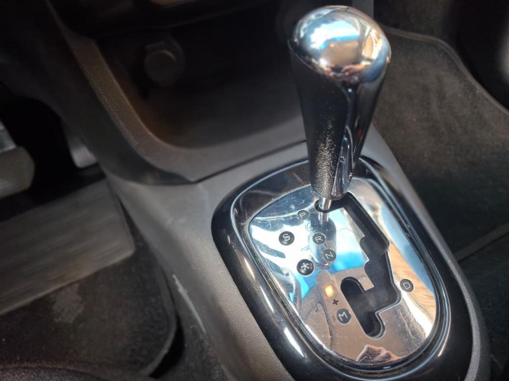 CITROEN C3 Picasso - Foto