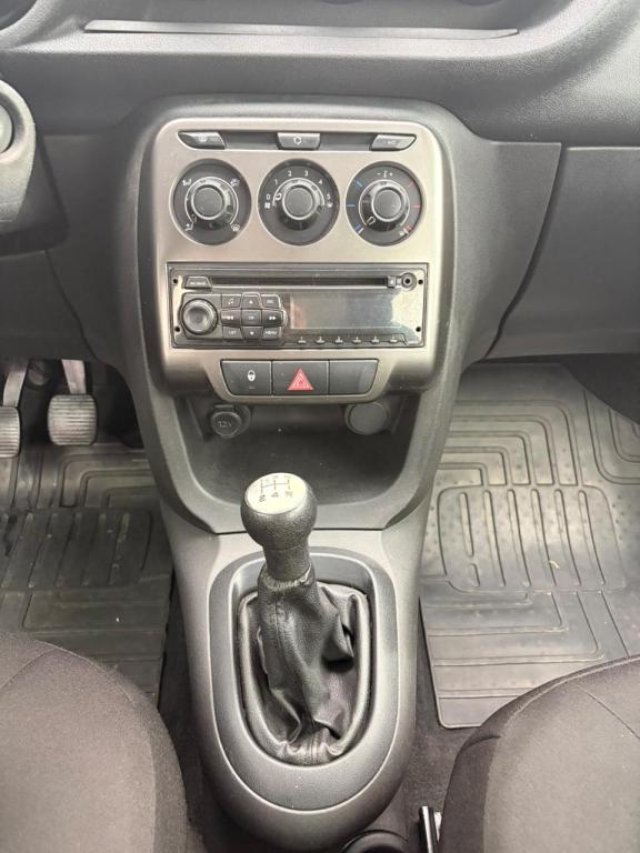 CITROEN C3 Picasso - Foto
