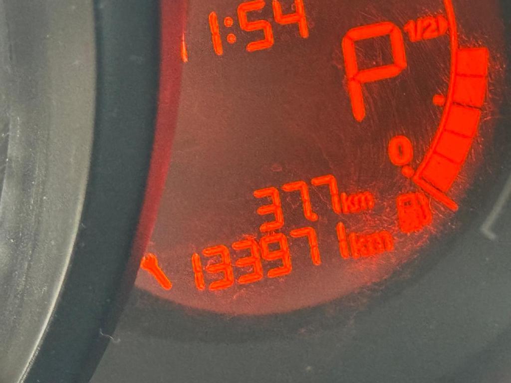 CITROEN C3 Picasso - Foto