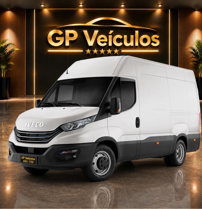 ENVEMO Camper - Foto