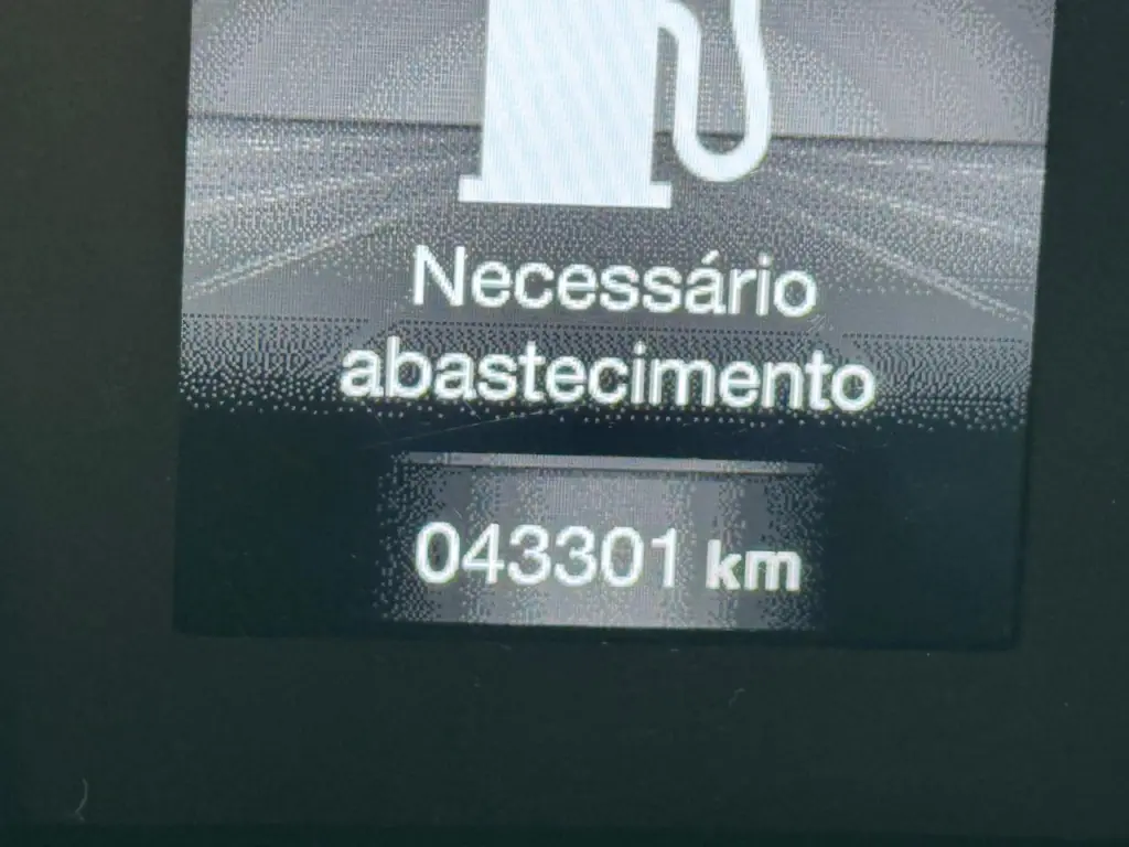 FIAT Argo - Foto