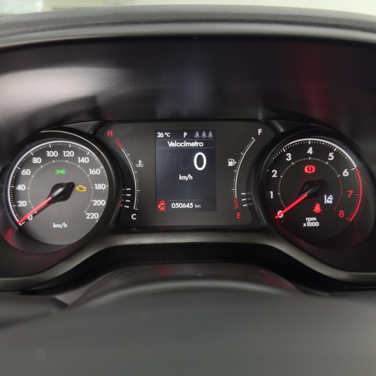 FIAT Fastback - Foto