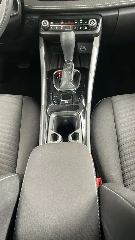 FIAT Fastback - Foto