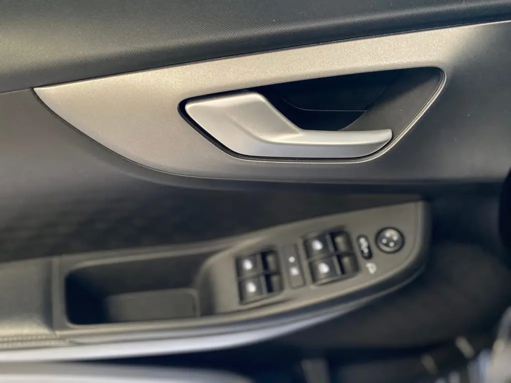 FIAT Fastback - Foto