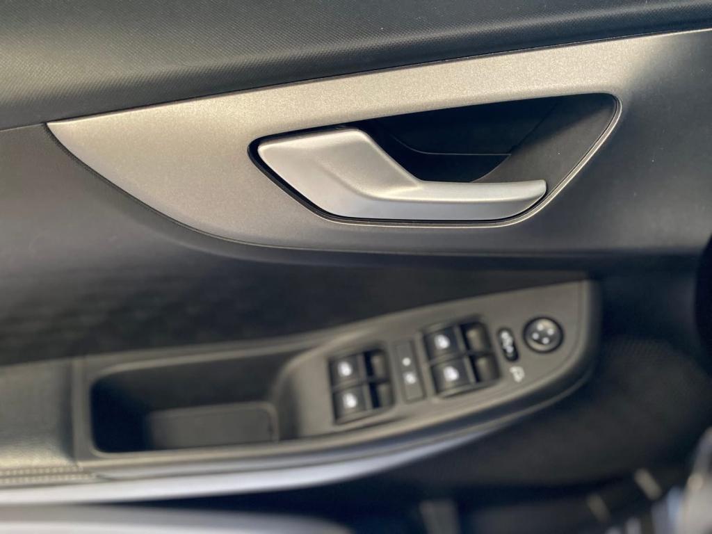 FIAT Fastback - Foto