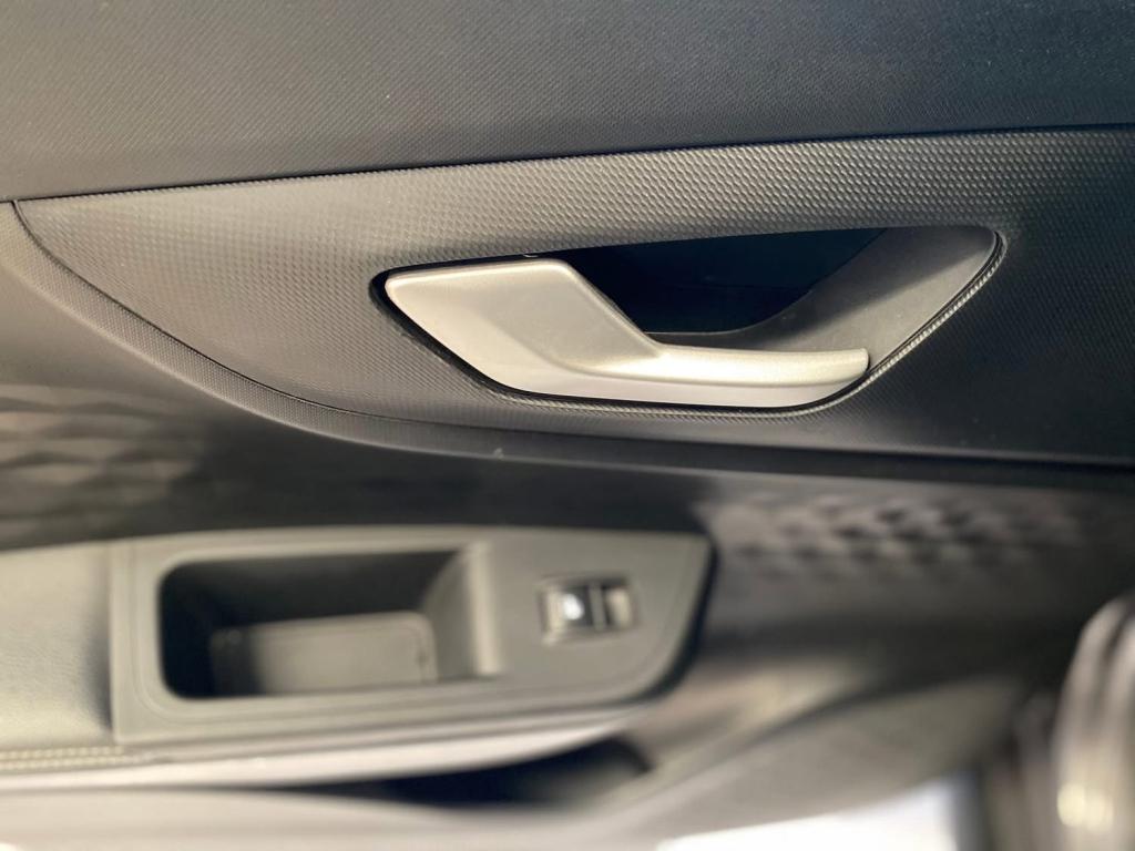 FIAT Fastback - Foto