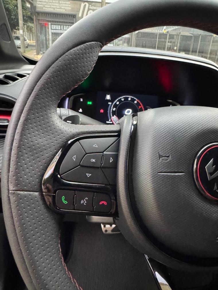 FIAT Fastback - Foto