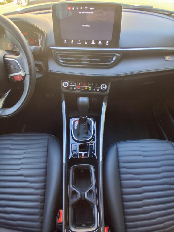 FIAT Fastback - Foto