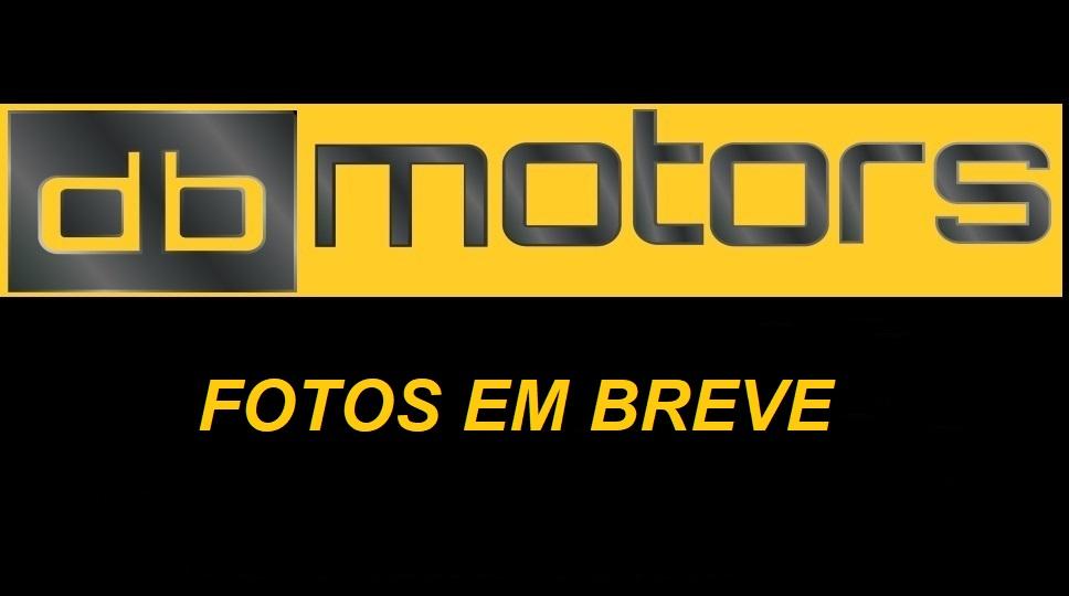 FIAT Mobi - Foto