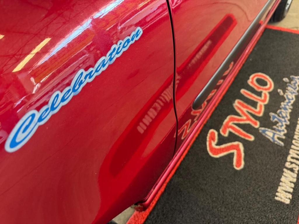FIAT Palio - Foto