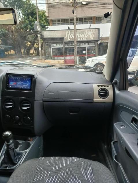 FIAT Palio - Foto