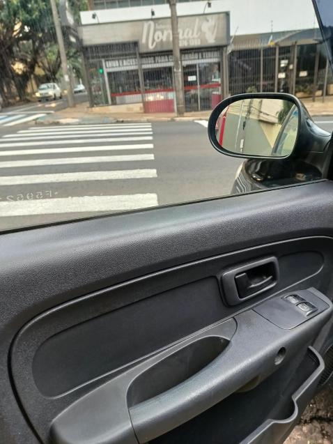 FIAT Palio - Foto