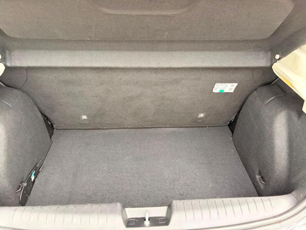 FIAT Pulse - Foto