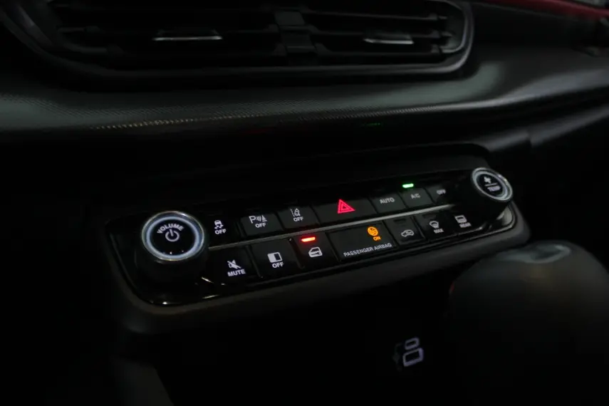 FIAT Pulse - Foto