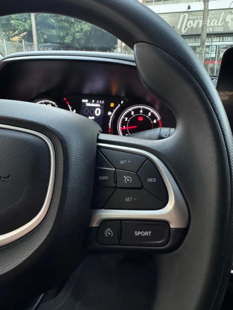 FIAT Pulse - Foto