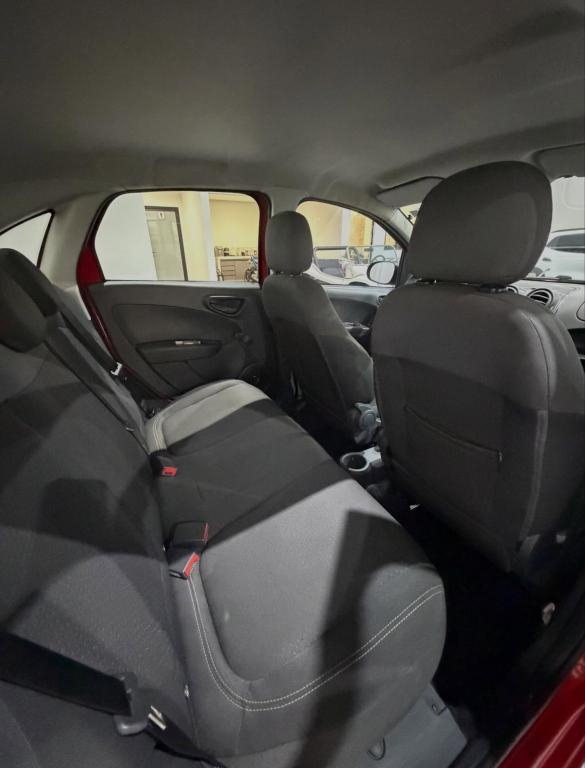 FIAT Siena - Foto