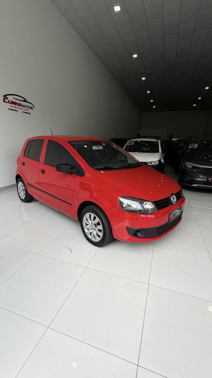 FIAT Strada - Foto