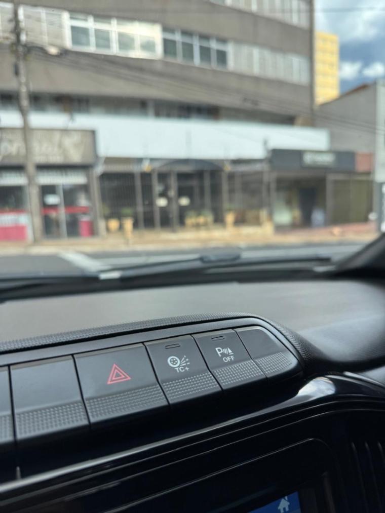 FIAT Strada - Foto