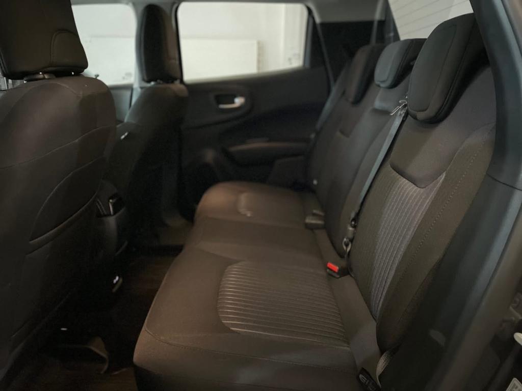 FIAT Toro - Foto