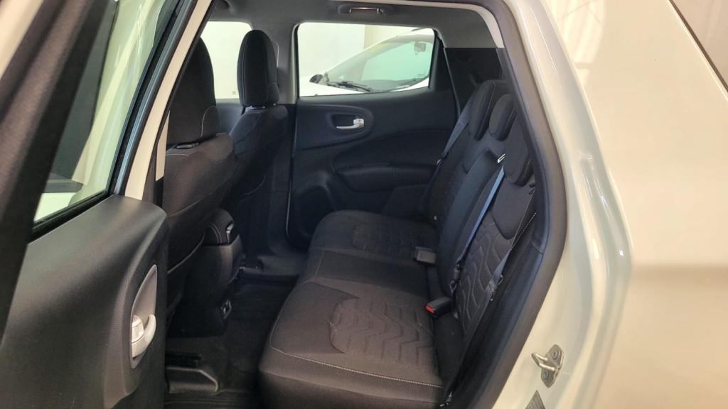 FIAT Toro - Foto