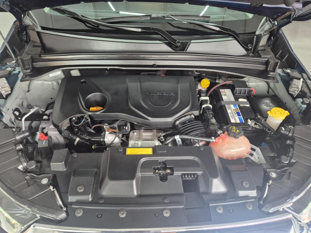 FIAT Toro - Foto