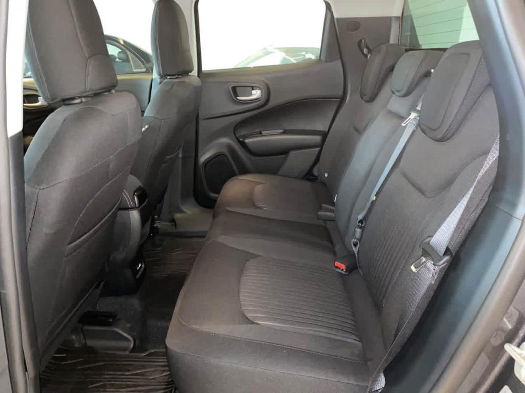 FIAT Toro - Foto