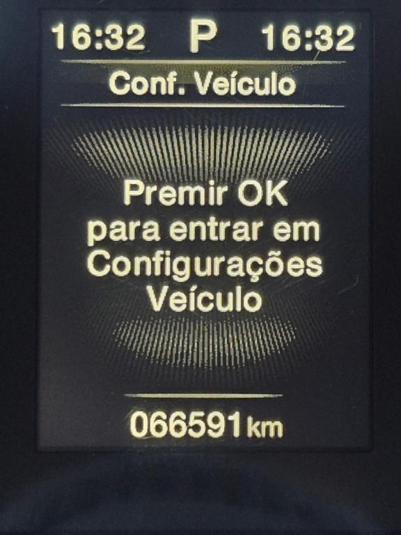 FIAT Toro - Foto