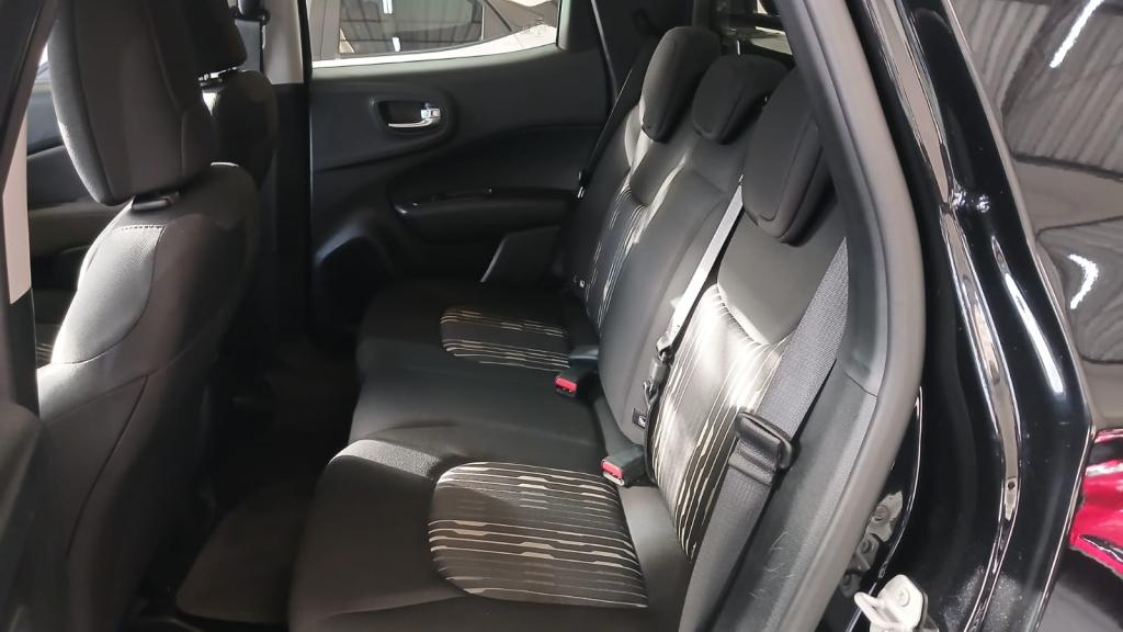 FIAT Toro - Foto