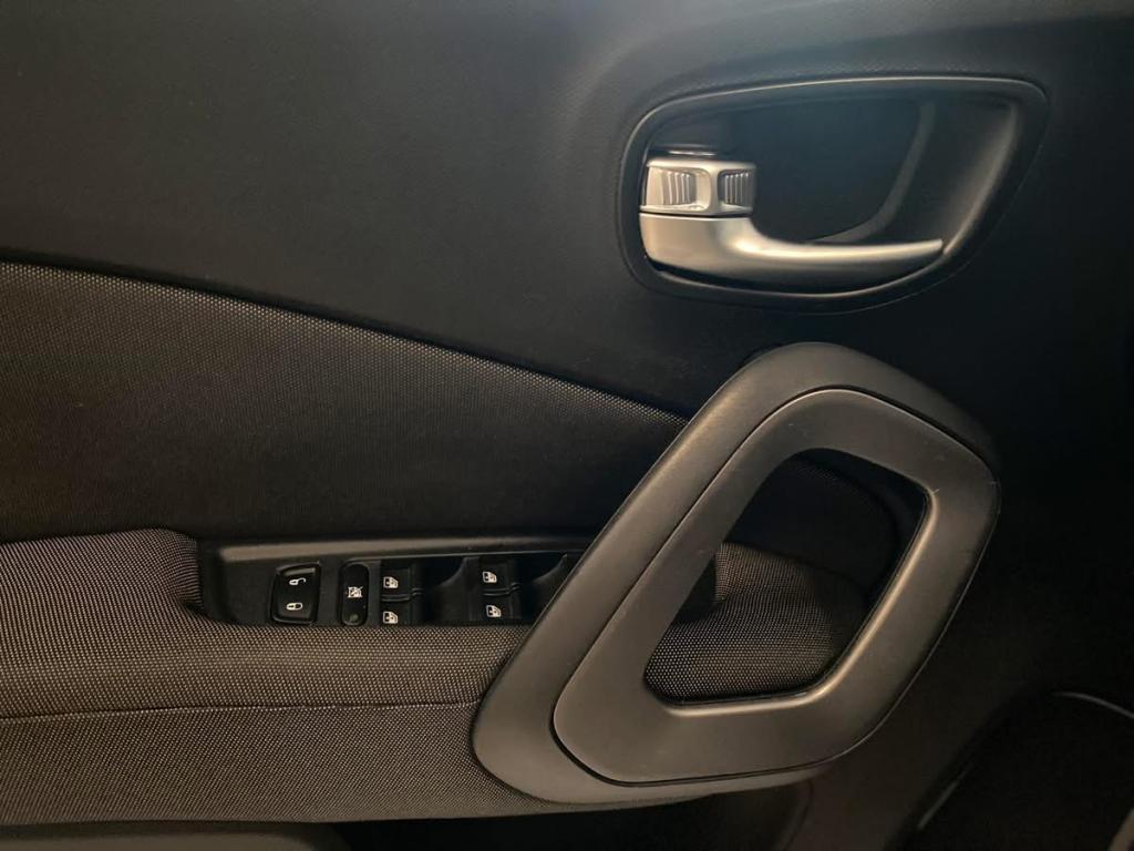 FIAT Toro - Foto