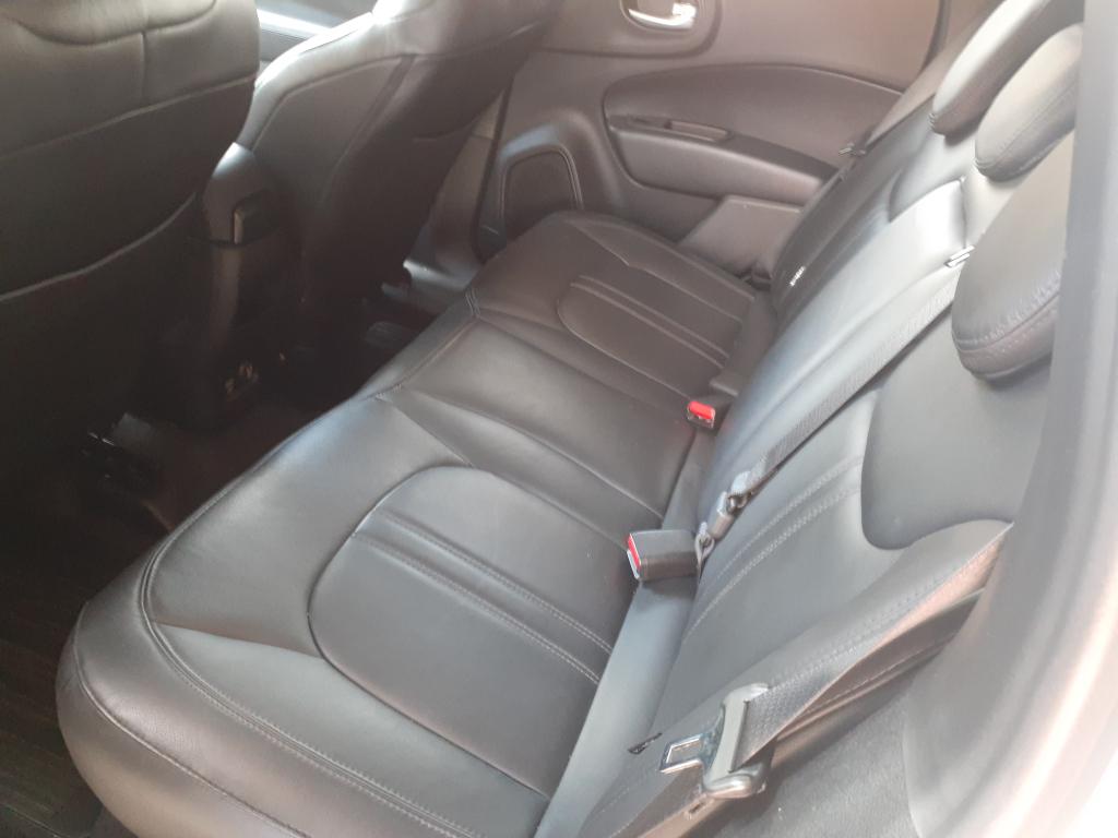FIAT Toro - Foto