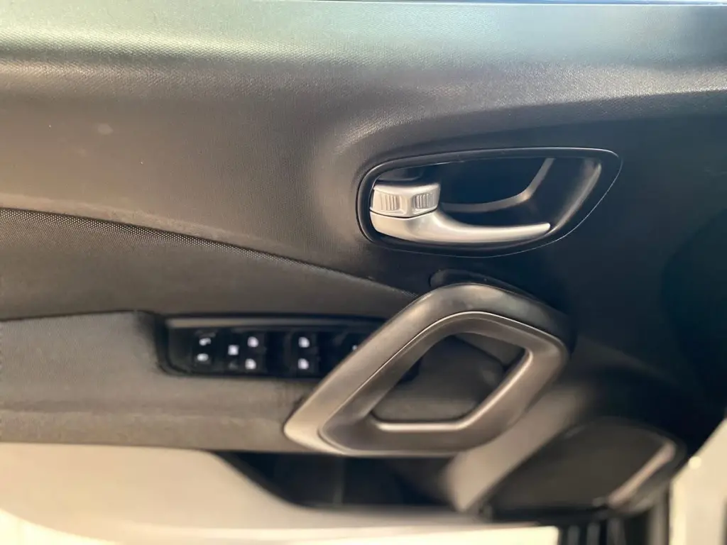 FIAT Toro - Foto