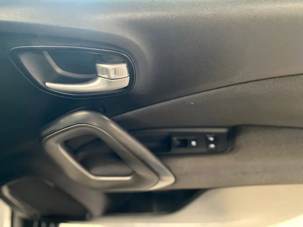 FIAT Toro - Foto