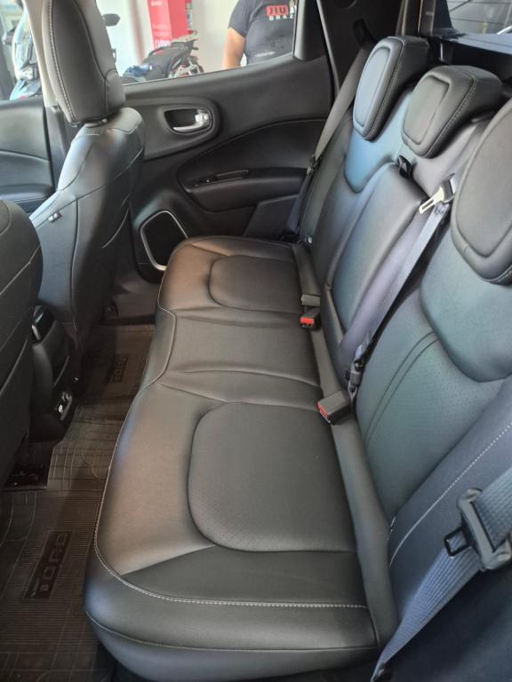 FIAT Toro - Foto