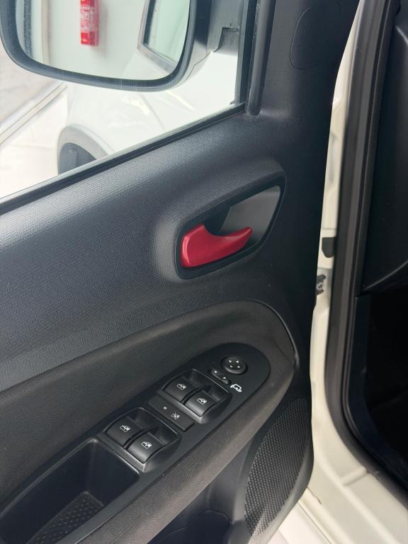 FIAT Uno - Foto