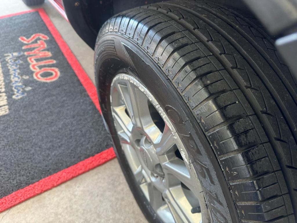 FORD Ecosport - Foto