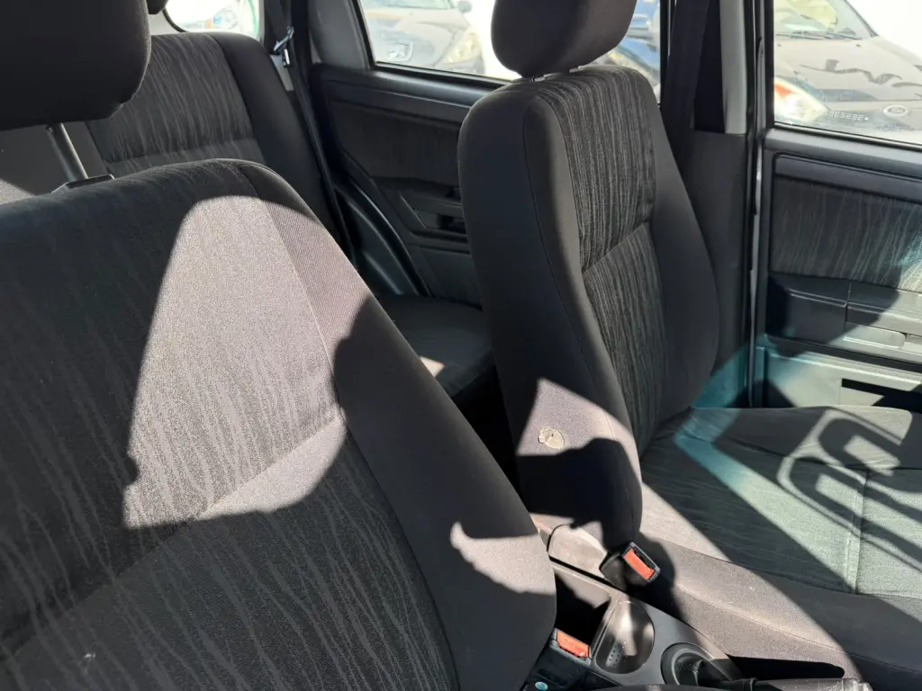 FORD Ecosport - Foto