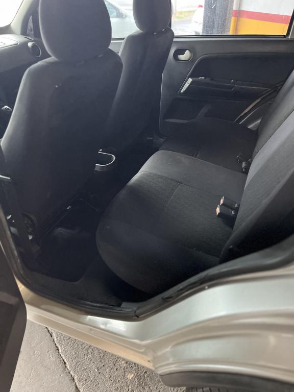 FORD Ecosport - Foto