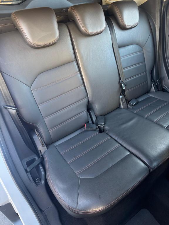 FORD Ecosport - Foto