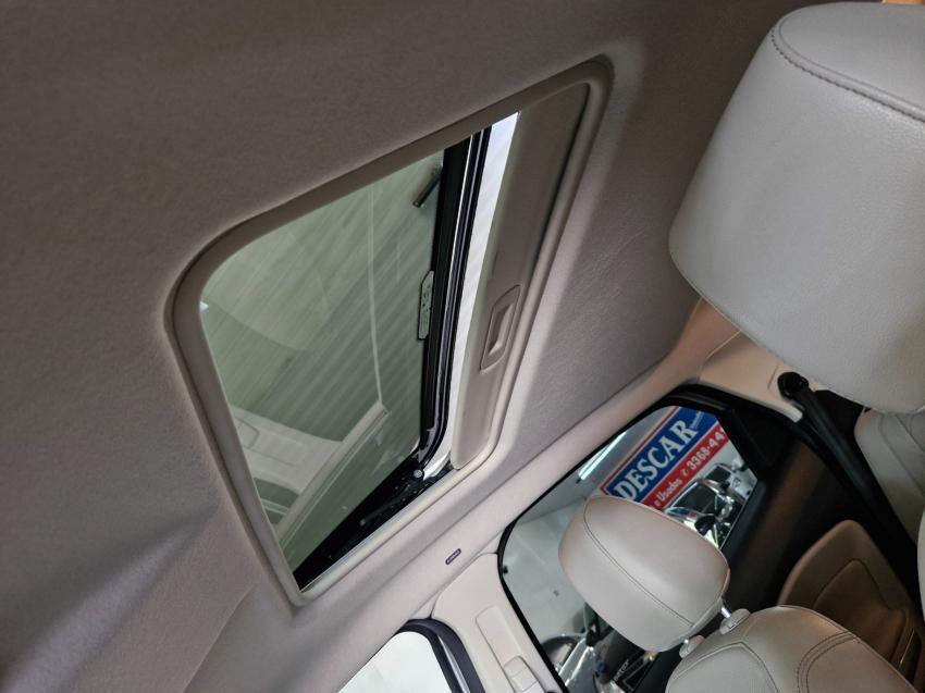 FORD Ecosport - Foto